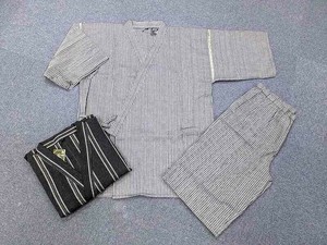 Jinbei/Samue Summer Men's