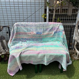 Multi-use Cover Quilt 140 x 180cm