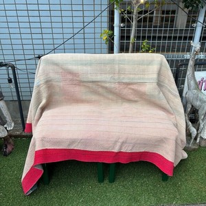 Multi-use Cover Quilt 160 x 230cm