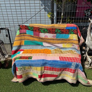 Multi-use Cover Quilt 140 x 190cm