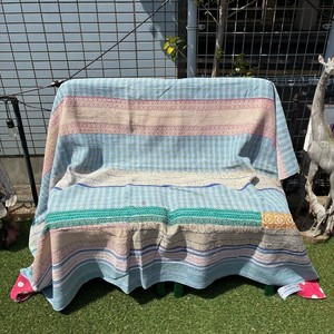Multi-use Cover Quilt 150 x 200cm