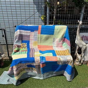 Multi-use Cover Quilt 160 x 200cm