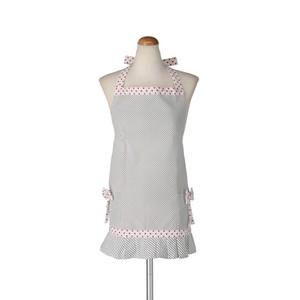 Apron Stripe