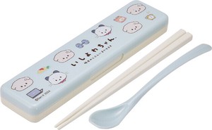 いしよわちゃん　コンビセット