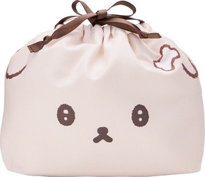 いしよわちゃん　ランチ巾着