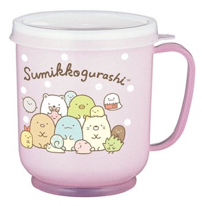 Bento Box Sumikkogurashi Standard