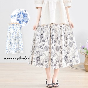 【2025新作】【M〜L】(N42-099)(5号店) FM5
