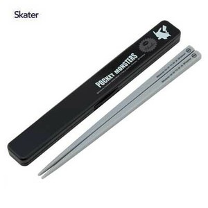 Bento Cutlery Skater Antibacterial 21.0cm