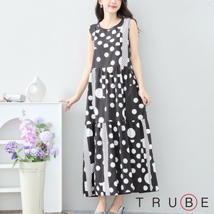 Casual Dress [2025 NEW]