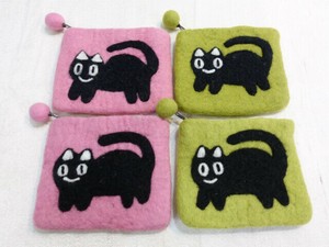 Pouch