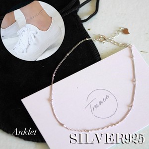 Jewelry Unisex