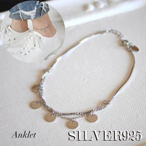 Jewelry Unisex