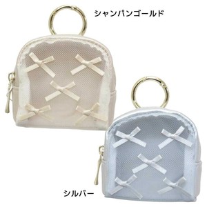 Pouch Mini Pouche