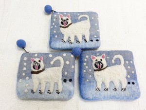 Pouch