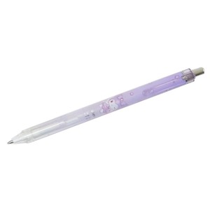 【シャープペン】クロミ クリアシャープペン 0.5mm フェアリー
