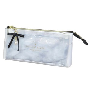 Pen Case Pouch