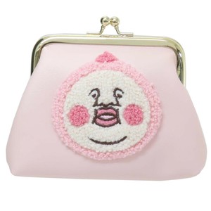 Coin Purse Gamaguchi