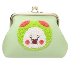Coin Purse Gamaguchi