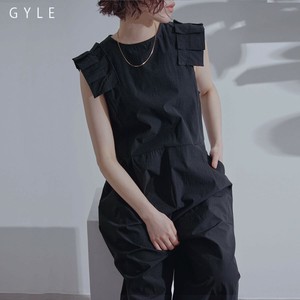 泳装 新商品 2025年 防紫外线