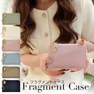 Coin Purse Coin Purse Compact