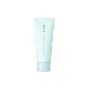 ファンケル スキンコンディショニング洗顔 90g / FANCL / スキンケア