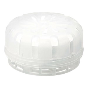 サラヤ サラヤ尿石除去剤50G×5錠×2袋 44020