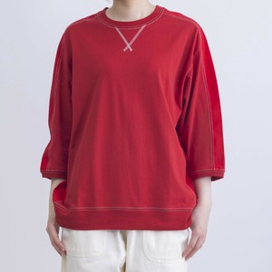 T-shirt Stitch