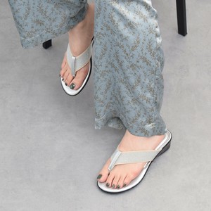 Sandals Make [S/S NEW]