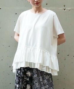 【2025春夏新作】ひんやりだけじゃないPO