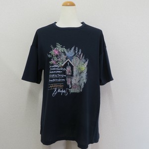 T-shirt 2-colors