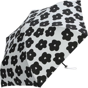 UV Umbrella Flower