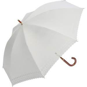 UV Umbrella Flower