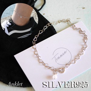 Jewelry One size fits all Unisex