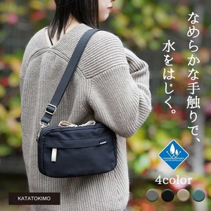 侧背包/单肩包 迷你 单肩包 休闲 挂肩