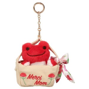 Doll/Anime Character Plushie/Doll