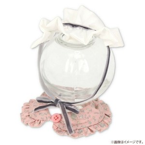 ★ピクルス アンシャンテ 付け襟セット