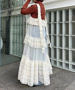 【人気商品再入荷】超チューリー甘ちゃんOP