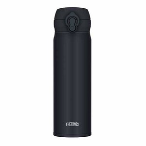 ワンタッチ真空断熱ケータイマグ(500ml)　　シンプル/販促/ノベルティ/グッズ/ギフト