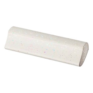 メガネケース HA-141 WH 092080