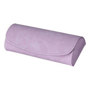 メガネケース HP-3 PU 092094