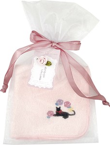 Towel Handkerchief