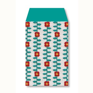 Letter Writing Item Set of 3