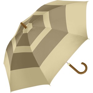 晴雨两用伞