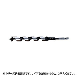 大西工業　兼用ビット(NO.2) 24mm