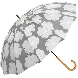 雨伞