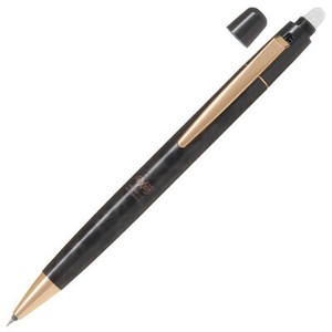 【PILOT(パイロット)】フリクションポイントノックビズ　0.4mm