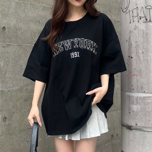 英文字ptTシャツ
