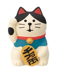 日本旅行マグネット 招き猫 ZCB-29521