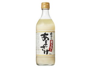 國分 蔵元造りあまざけ 瓶 500gx12