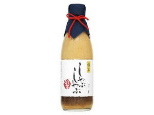 今半 極上 しゃぶしゃぶごま 360mlx6